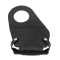 Fuel Cap Holder, fits Beetle & Super Beetle