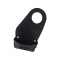 Fuel Cap Holder, fits Beetle & Super Beetle