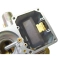 34 Pict-3 Carburetor, with Electric Choke