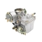 39 Pict-3 Carburetor, with Electric Choke