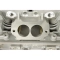 Gtv-2 L5 Cnc Ported Heads, 40 40 & 35.5 Valves, for 90.5/92