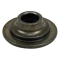 EMPI 98-1964-B Valve Spring Retainer, 1200cc & Up Aircooled VW, Each