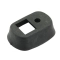 Door Contact Switch Seal, for Beetle 61-77 Ghia 56-74, Pair