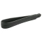 EMPI 98-2095-0 Assist Strap, for Beetle 68-77, Black, Each