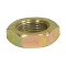 Spindle Nut, for Type 2 Bus 55-63, Right Hand Thread, Each