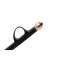 Trigger Shifter Spacer, Copper