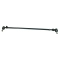 IAP 131-415-802EP Tie Rod, Ball Joint Right Side, Beetle & Ghia 68-77, Premium