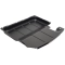 EMPI 211-703-609B Pedal Panel, for Bus Type 2 55 To 66