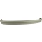 EMPI 211-707-311K Rear Bumper for Type 2 Bus 73-79