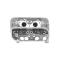 Super Vee Heads 2.0 Liter Type 4, Stock Pair