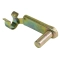 EMPI 211-721-351A Cluch Cable Clevis Pin, for Bus 72-79, Sold Each