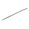 EMPI 113-721-551 Protective Throttle Cable Tube, for Beetle & Ghia 68-71