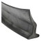 Bell Housing Seal, for Beetle 50-79 Ghia 56-79, Bus 55-71