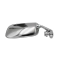 Stock Mirror, Right Side, for Beetle Convertable 68-77
