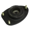 EMPI 113-412-329B Upper Strut Mount, for Super Beetle 71-73, Each