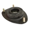 Upper Strut Mount, for Super Beetle 71-73, Each