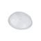 HEAD LIGHT LENS, Left Or Right Side for Beetle 54-66 Porsche