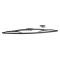 Bosch 98-9565-B Wiper Blade, 18 Long, for Vanagon 80-91, Bosch Brand