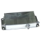 Latest Rage AC115565-8 Racing Breather Box 2 Inchs Wi