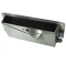 Racing Breather Box 2 Inchs Wi
