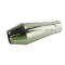 The Bomb Muffler, 13 Inch, 3 Inch Inlet, Polished