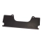 Latest Rage AC311231-1 Rear Gearbox Cradle, for Type 2 Bus, Weld In RAISED 1 INCH
