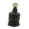 Radiused Ball Joint, Lower, For Beetle & Ghia 66-74