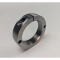 2 Inch Hollow Spindle Right Hand Nut, Each