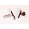 Steering Box & Shaft Coupler, for Stock VW Steering Box