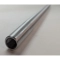 Aluminum Tie Rod Bars, 23 Inch 3/4-16 Thread