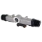 Heavy Duty Rack & Pinion, for Heim Ends