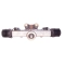 Heavy Duty Rack & Pinion, for Heim Ends