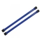 Latest Rage AC501301-28 28mm X 24-11/16 Torsion Bars, Pair
