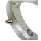 Cv Grease Ring, 108mm for 930 Porsche, Each
