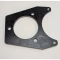 Latest Rage AC530016BKT Rear Trailing Arm Caliper Bracket, Each