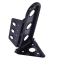 Gas Pedal, Racing Version