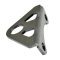 Pulse Generator Bracket, for Speed Sensor, Mendeola