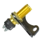 Pulse Generator Bracket, for Speed Sensor, Mendeola