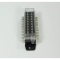 Off-Road Fuse Box, 10 Fuse