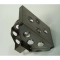 Battery Box, for Optima