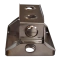 Battery Box, for Odyssey 925 Side Mount