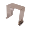 Latest Rage AC996121A-1 Battery Box Cover, for Odyssey Boxes