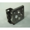 Battery Box, for Odyssey 925, Upright Deluxe