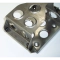 Battery Box, for Odyssey 925, Upright Deluxe
