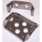 Battery Box, for Odyssey 925, Upright
