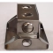 Battery Box, for Odyssey 925, Upright