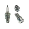 EMPI B8ES B8Es Ngk Spark Plug, Each