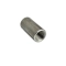 Threaded Steel Bushing 1X2