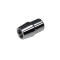 Pro-werks FAB-5216 Tube Insert Lh 7/8 X .083 3/8