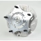 Rear Disc Brake Kit, 2 Piston